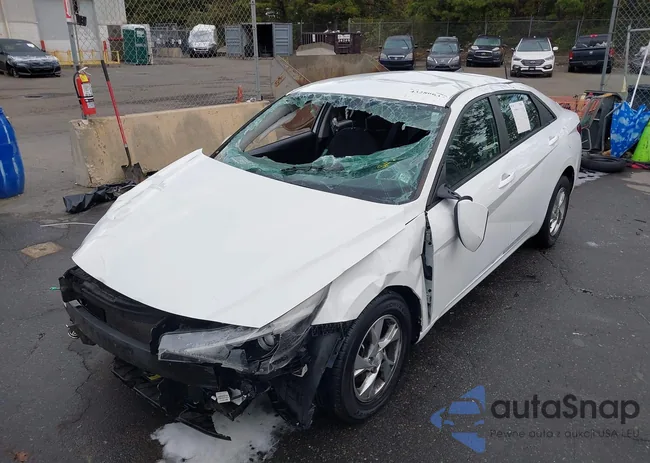 5NPLL4AGXMH016206: 43286634