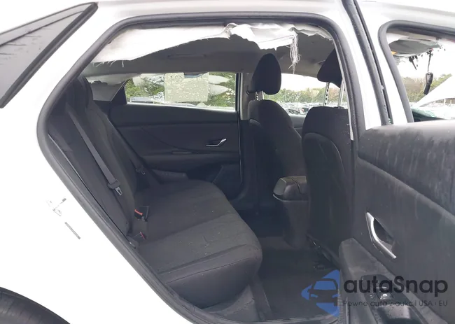 5NPLL4AGXMH016206: 43286634