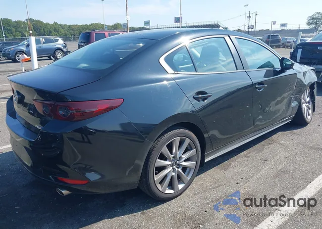 3MZBPBCM2MM208654: 43286636