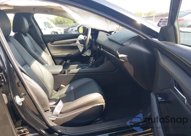 3MZBPBCM2MM208654: 43286636