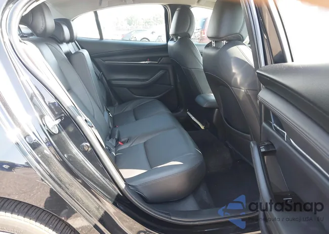 3MZBPBCM2MM208654: 43286636