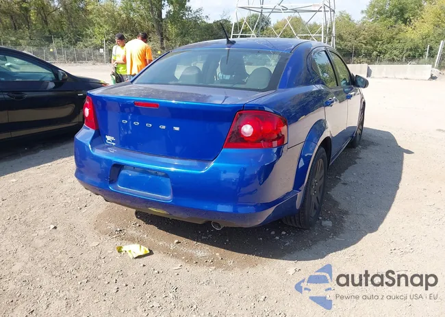 1C3CDZAG7DN754253: 43286640