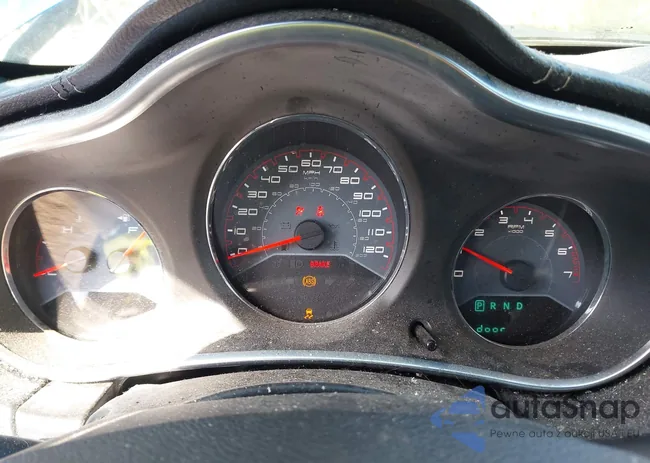 1C3CDZAG7DN754253: 43286640