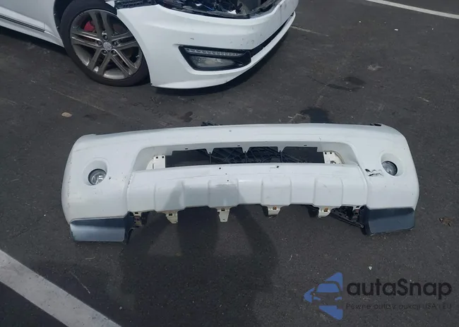 5N1AR18W67C607548: 43286643