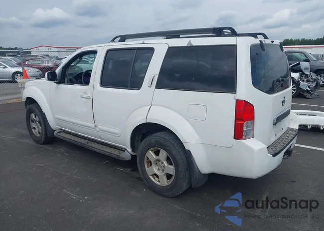 5N1AR18W67C607548: 43286643