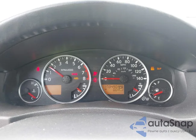 5N1AR18W67C607548: 43286643