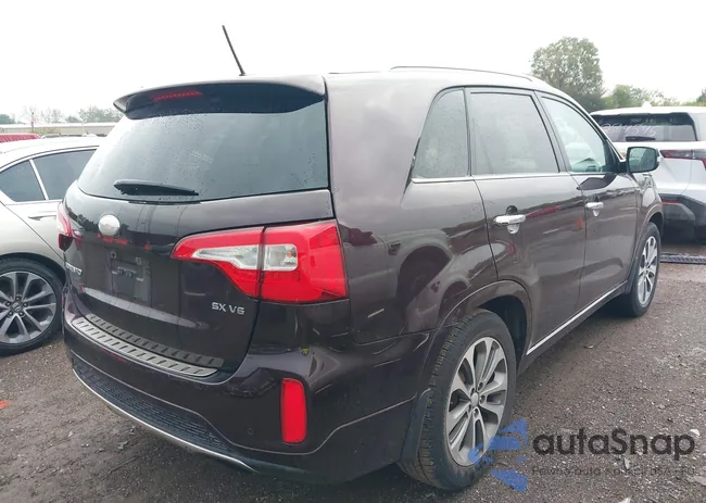 5XYKW4A71FG573325: 43286645