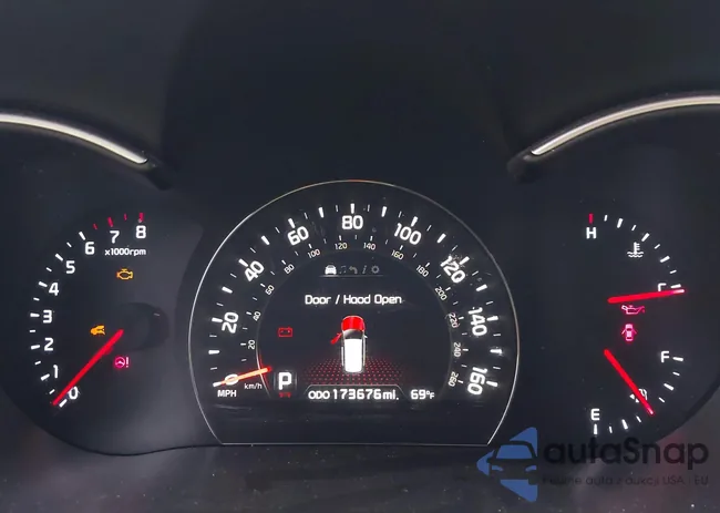 5XYKW4A71FG573325: 43286645