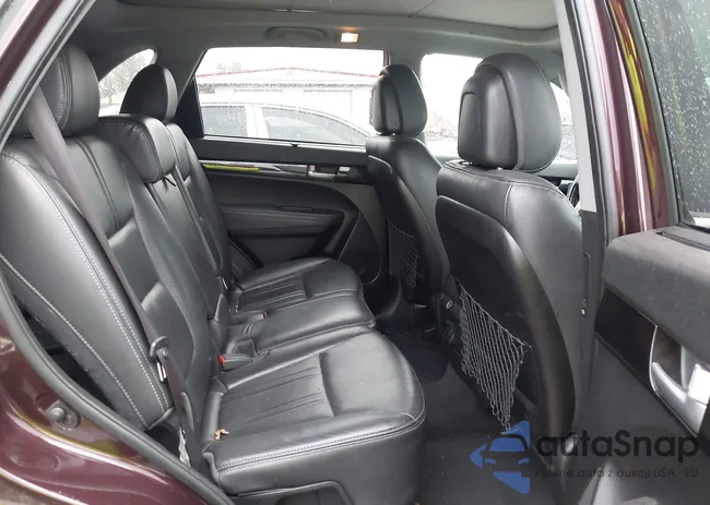 5XYKW4A71FG573325: 43286645