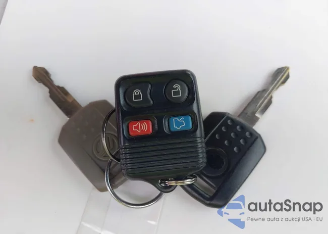 2MHHM75V26X652165: 43286649