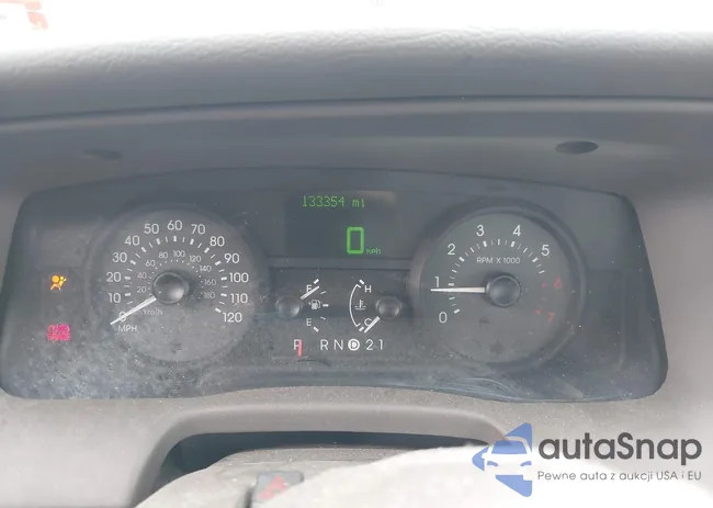 2MHHM75V26X652165: 43286649