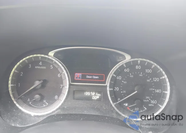 5N1DL0MM8HC547903: 43286650