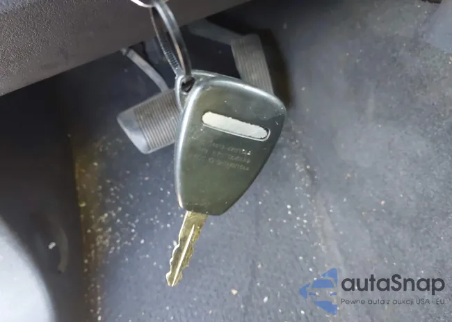 1J4PN5GK5AW153129: 43286654