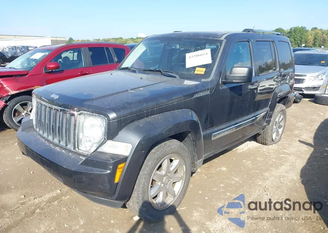 1J4PN5GK5AW153129: 43286654