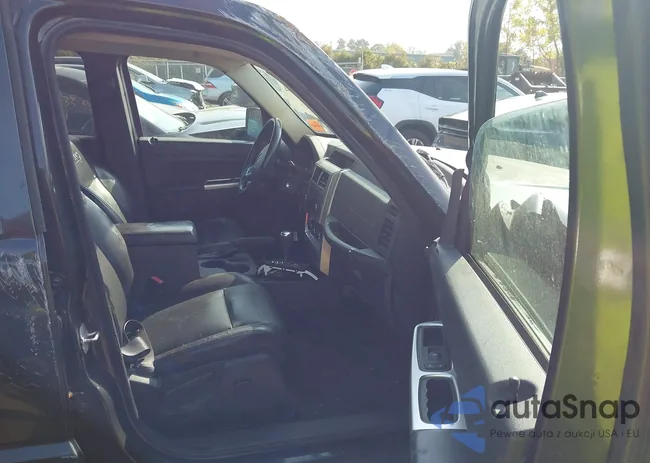 1J4PN5GK5AW153129: 43286654