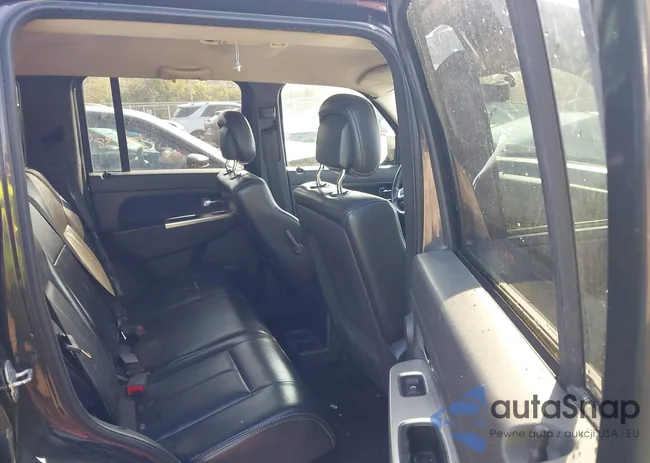 1J4PN5GK5AW153129: 43286654