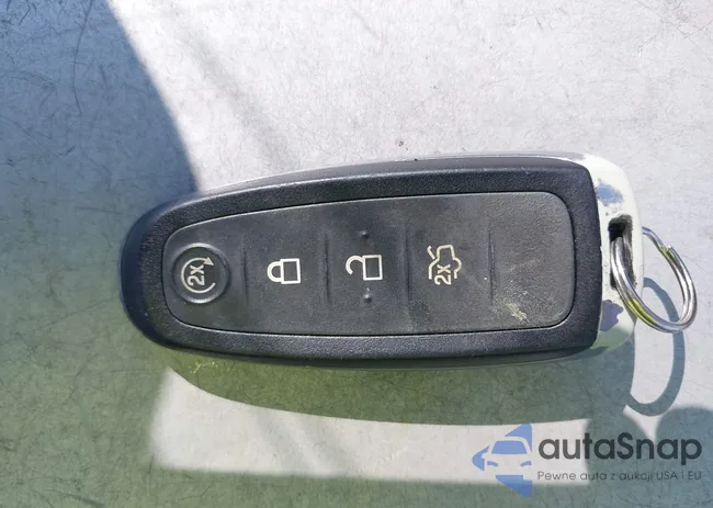 1FMCU9J99DUB51397: 43286662