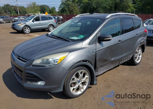 1FMCU9J99DUB51397: 43286662