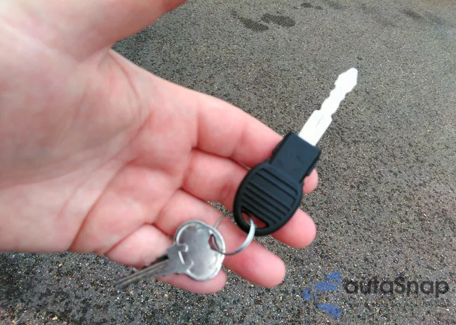 2C3CDYBT6DH646883: 43286664