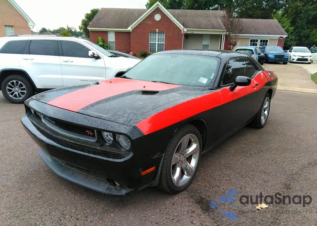 2C3CDYBT6DH646883: 43286664