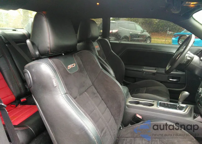 2C3CDYBT6DH646883: 43286664