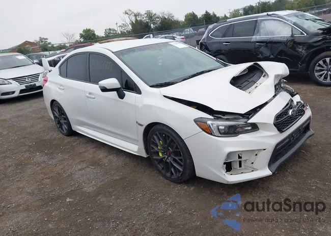 JF1VA2N63J9828039: 43286667