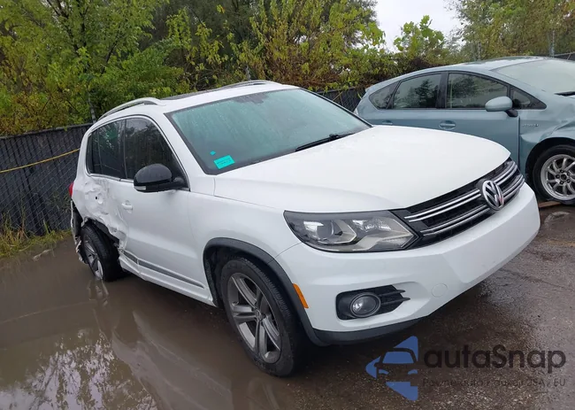 WVGUV7AX2HK023007: 43286668