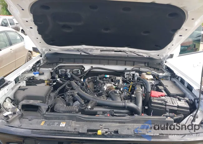 1FMEE8BP6RLA58072: 43286671