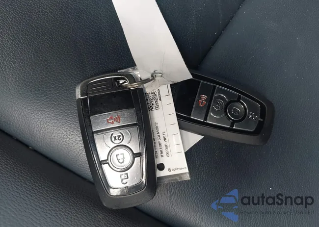 1FMEE8BP6RLA58072: 43286671