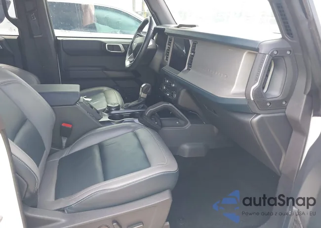 1FMEE8BP6RLA58072: 43286671