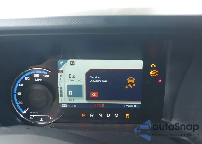 1FMEE8BP6RLA58072: 43286671