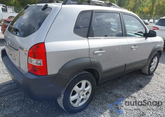 KM8JN12D75U135354: 43286670