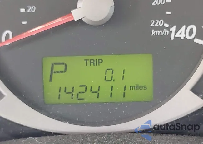 KM8JN12D75U135354: 43286670