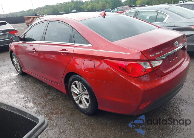 5NPEB4AC7EH877529: 43286673