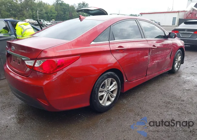 5NPEB4AC7EH877529: 43286673