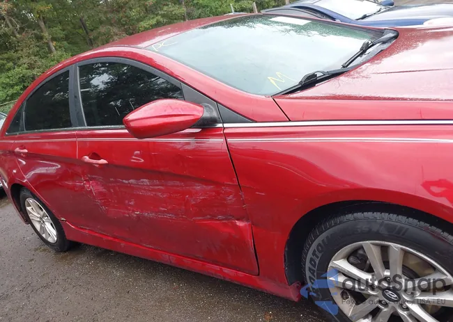 5NPEB4AC7EH877529: 43286673