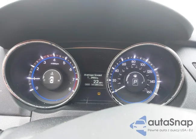 5NPEB4AC7EH877529: 43286673