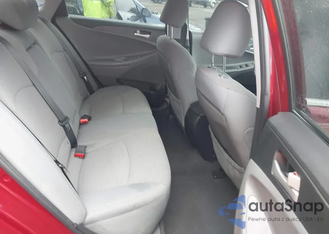 5NPEB4AC7EH877529: 43286673