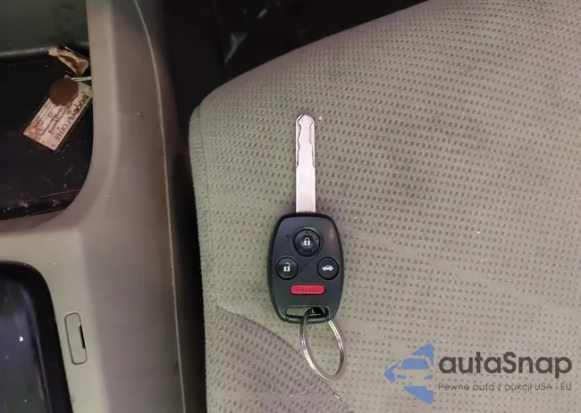 19XFB2F86CE107093: 43286675