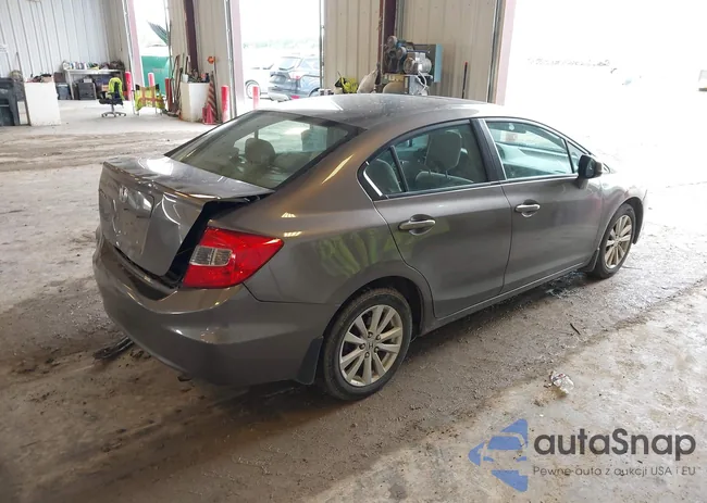 19XFB2F86CE107093: 43286675