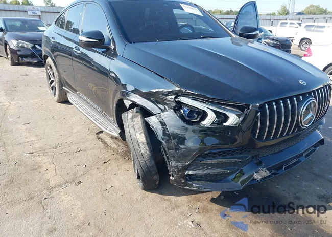 4JGFD6BB0NA790655: 43286676