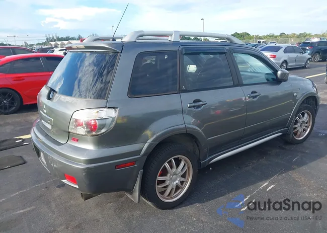 JA4LX41F06U013927: 43286680