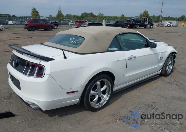 1ZVBP8FF4D5215661: 43286683