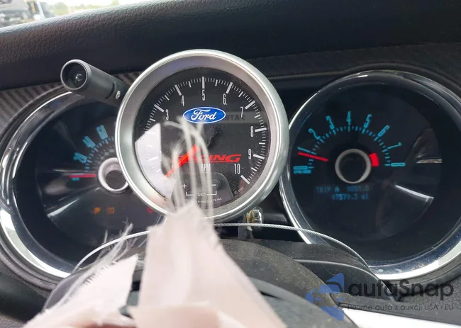 1ZVBP8FF4D5215661: 43286683