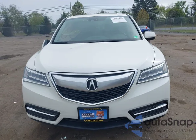 5FRYD4H43EB023835: 43286685