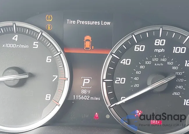 5FRYD4H43EB023835: 43286685