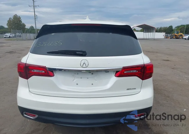 5FRYD4H43EB023835: 43286685