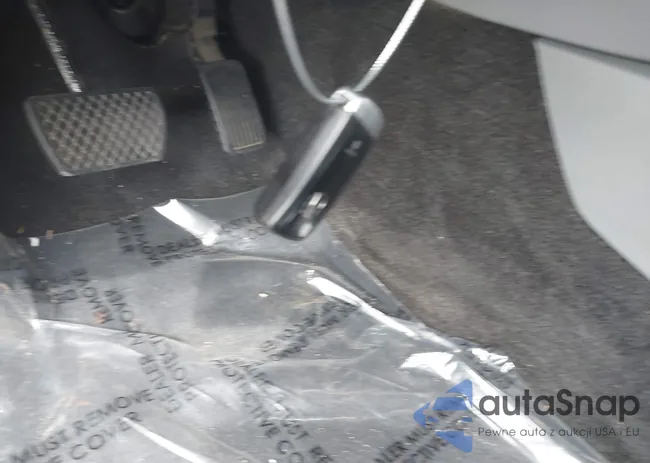 5FRYD4H43EB023835: 43286685