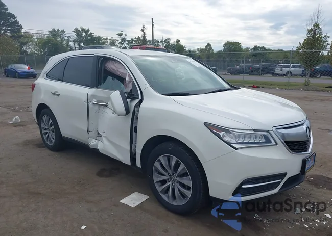 5FRYD4H43EB023835: 43286685