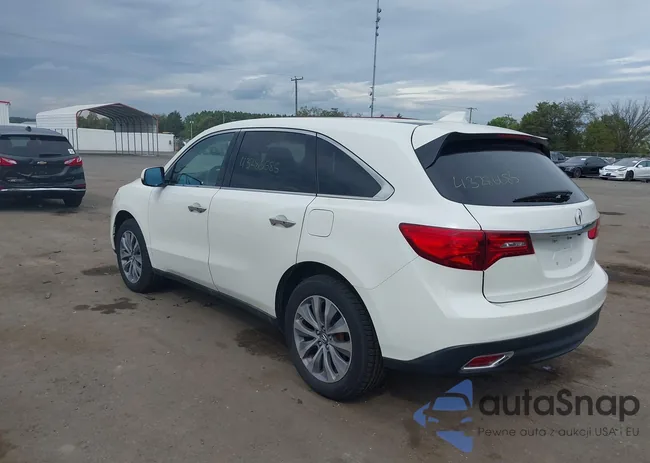 5FRYD4H43EB023835: 43286685